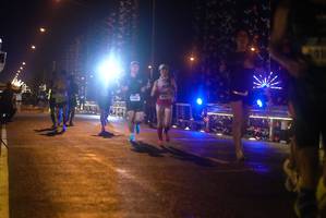 BIB: 
                            <button type="button" onclick="openModal(18277627)" class="btn btn-primary btn-sm float-right btn-popup" data-toggle="modal" data-target=".modal-high-quality">
                        <i class="fas fa-shopping-cart"></i> Add to Cart
                    </button>
                                            <button type="button" onclick="isThisMe(18277627, true)" class="btn btn-success btn-sm float-right btn-popup btn-isme hidden" data-toggle="tooltip" data-placement="bottom" title="นี่คือรูปของคุณใช่ไหม คลิกที่นี่เพื่อเอาเข้าอัลบั้ม">
                        <i class="fas fa-plus"></i> Add to album
                    </button>
                    <button type="button" onclick="isThisMe(18277627, false)" class="btn btn-warning btn-sm float-right btn-popup btn-isnotme hidden">
                        <i class="fas fa-ban"></i> Remove from album
                    </button>